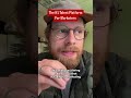 Comment “hire” to check them out!