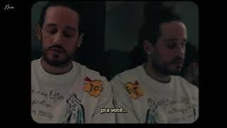 Download lagu Russ - Workin On Me (Feat. 6LACK) (TRADUÇÃO/LEGENDADO)