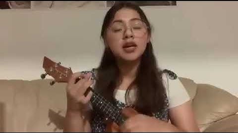 FDownloader Net AQOs3En1x1Z7 lhae0b6P7lhjdvCQF8ZL4LnQDLh43qmajCCloUYWnaeHaok3Y aZW5qq63ho8b7nJH k6Pu