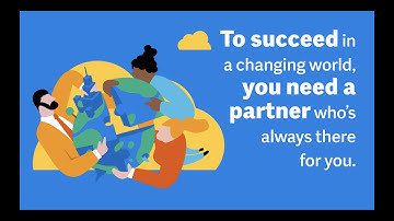 Workday Customer Experience