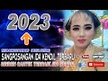 Sangposangan ida kendil terbaru 2023 special editions sinden cantik terbaik 2023 sangposangan