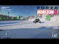 FORZA HORIZON 6! #01 Prologue - PC (4K UHD 60fps, 7900XTX, EXTREME)