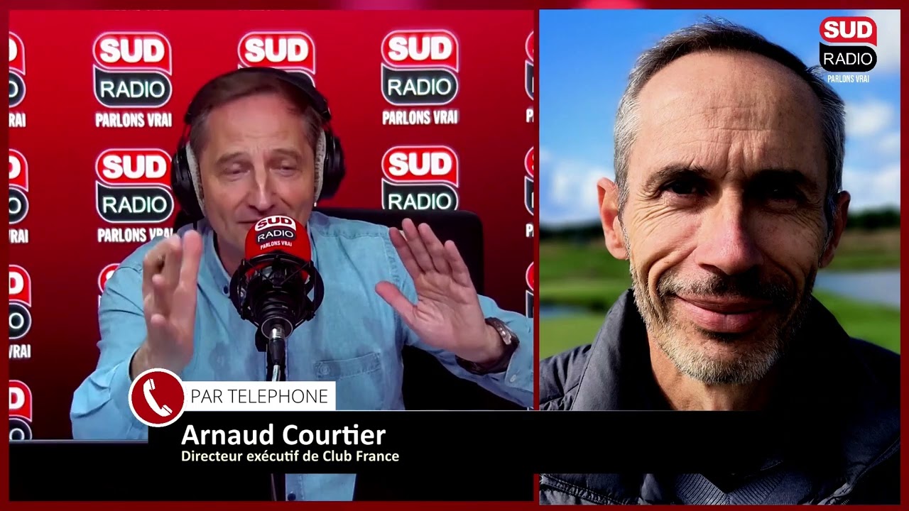 JO Paris 2024 : la billetterie du Club France a ouvert