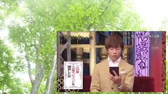 月曜から夜ふかし 驚いた時に出る方言調査 実際に驚かせてみたら 秋田弁 どでした 長崎県五島弁 あっぱよー 青森県津軽弁 わい は出るのか Youtube 月曜から夜ふかし 驚いた時に出る方言調査 実際に驚かせてみたら 秋田弁 どでした 長崎県五島弁 あっぱよー 青森県津軽弁 わい は出るのか Youtube
