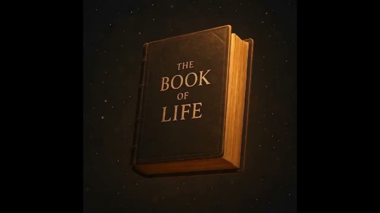 2073. Сатурн и Нептун запускают новый 36 летний цикл,