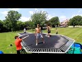 20 flips that changed the game forever