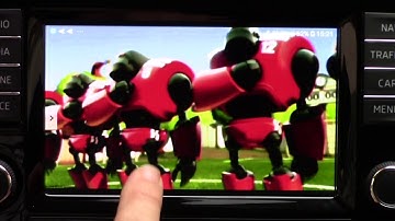 Full MirrorLink | Floating Apps for Auto v. 4.11 for all Samsung  ML phones