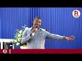 Pt1 THE GATES OF HELL THAT DESTROY YOUR SPIRITUAL LIFE MCH KATEKELA