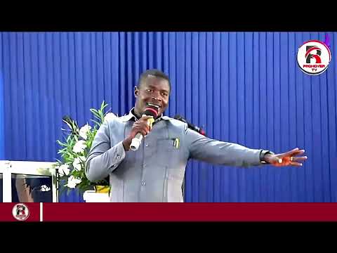 Pt1 THE GATES OF HELL THAT DESTROY YOUR SPIRITUAL LIFE MCH KATEKELA