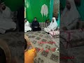 اسد الحضره الرفاعيه السيد مسعود سيد القادري الرفاعي