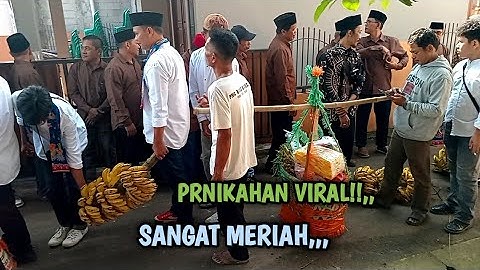 Vlok wedding reception||a lively one in Kp Jati Buaran Srpong Tangsel
