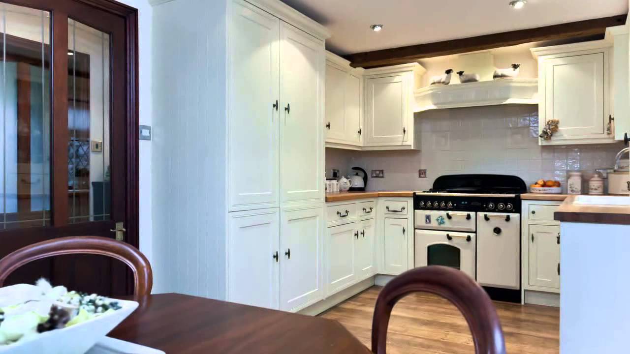 Lane Head Farm FCR YouTube