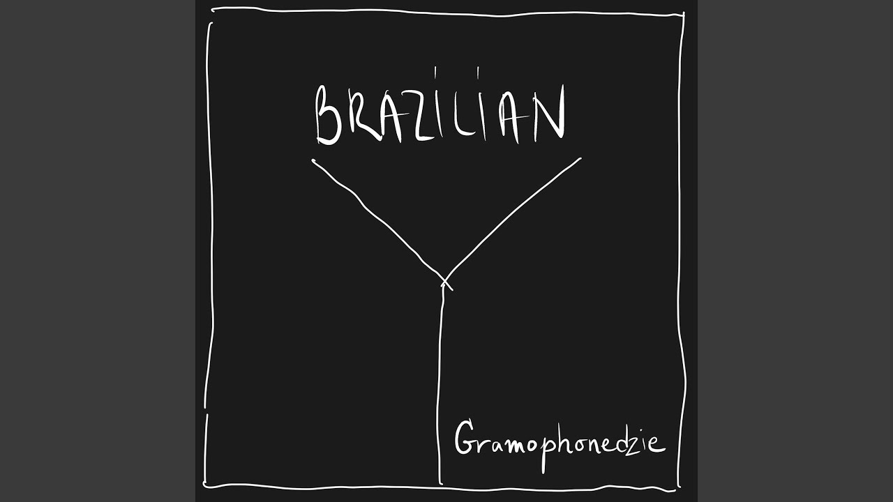 Brazillian (Extended) - YouTube
