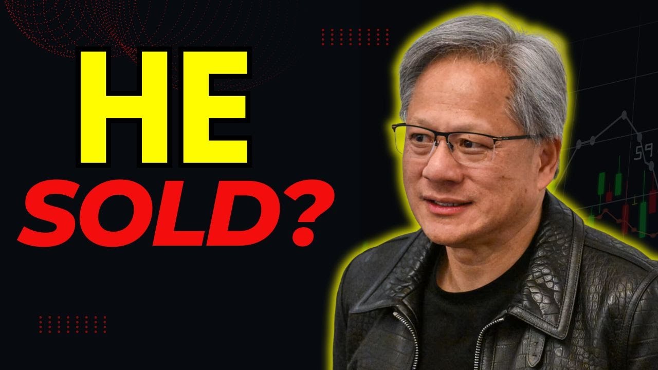 Will Nvidia Beat Earnings Will Nvidia Beat Earnings