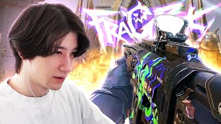 apex pro tries fragpunk
🔴Hang out with me live: https://www.twitch.tv/aceu
🐦Follow me on Twitter: https://twitter.com/aceu
📷Follow me on Instagram: https://www.instagram.com/winn.vn
https://www.instagram.com/nrg.aceu/
🎥Edited by Muffin
Outro by Anxyis : https://twitter.com/Anxyis1
🎵Outro music:
Axol & Hoober - How We Do It (ft. Marvin Divine)
#aceu #sen #fragpunk apex pro tries fragpunk