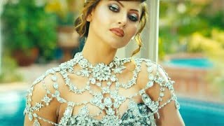 Hate story 4_-_ Urvashi Rautela Status Video Urvashi Rautela Status - hdvideostatus.com