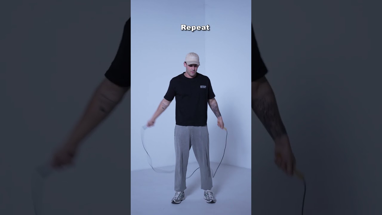 Polly pocket tutorial