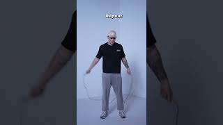 Celebrity Polly pocket tutorial Wealth