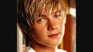 Karaoke Jesse McCartney- Just So You Know.wmv