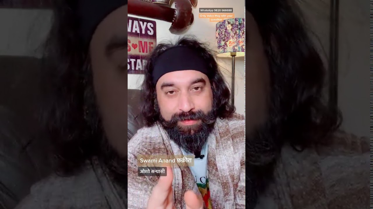 Baat To Sahi Hai Unfortunately YouTube