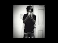 [FREE] Chief Keef glo Type Beat "Lighten"