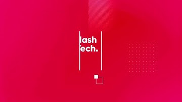 Data Governance with Unity Catalog