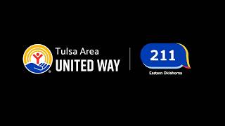 Tulsa Area United Way - Month of Giving
