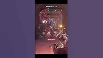 900 IQ Junk Trap 😁