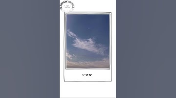 حالات واتس اب/آيه قرانيه قصيرة/ارح مسمعك#quran #قران تلاوه عطره♥️