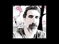 Serj Tankian - Disarming Time: A Modern Piano Concerto (Official Video)