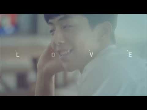 ผู้หญิง น่า รัก เกาหลี  2022  Akdong Musician(AKMU) - GIVE LOVE M/V