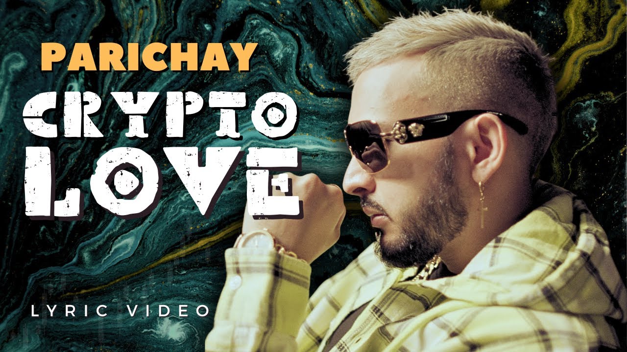 crypto love gvt