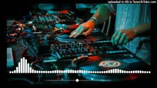 MANDE KE LADUA.. NEW RASIYA.. DJ HARD GMS. MIX __BY DJ ROHIT GOHAD...#viral