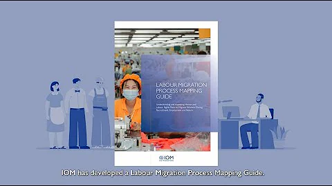Understanding and Assessing Human and Labour Rights Risks to Migrant Workers in Global Supply Chains