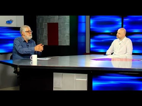 შთაბეჭდილება მაქვს, „ევროპული საქართველო“ და ენმ ერთმანეთს არ ენდობიან - გია ნოდია