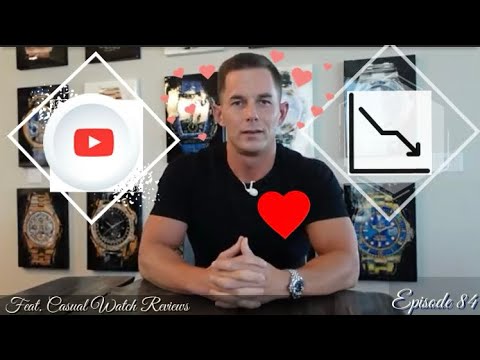 timepiece gentleman forum timepiece gentleman forum