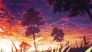 Nightcore - Fall Out Boy - Young Volcanoes