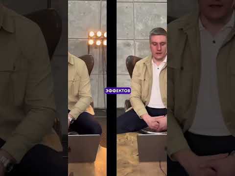 Топ ниш со сверхприбылью на Wildberries | лайфхаки по выбору ниши. Как выбрать нишу на Вайлдберриз?