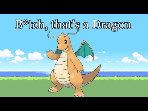 I Google Translated Every Pokemon Again