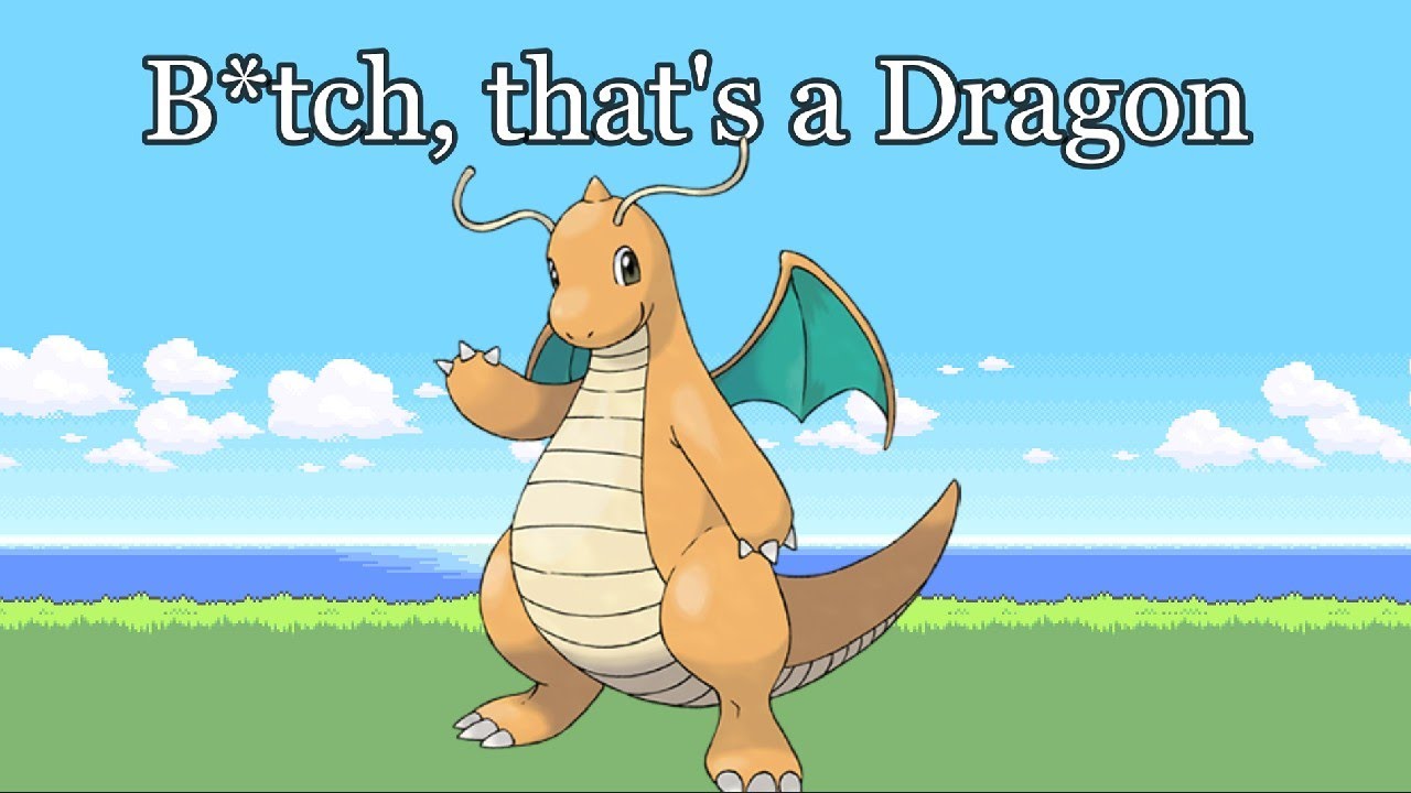 I Google Translated Every Pokemon Again