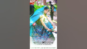 👀😜💕 new timli_2025_new adivasi dj timli song status singer Anil piplaj new song video status #shorts