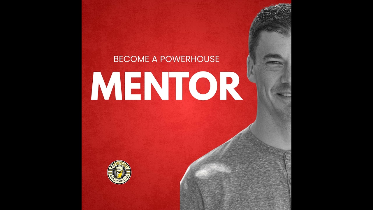 How to Mentor New Physical Therapists