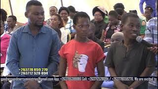 Mozambique yarangarirwa