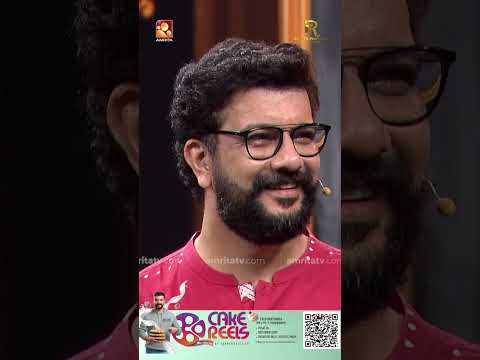 സിദ്ദിഖ് , ലാൽ ആദ്യമായി കാണുന്നതും പരിചയപ്പെടുന്നതും