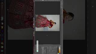 Background Color change #abhicreation