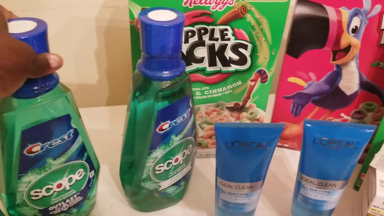 CVS 6/21 - 6/27/2020 deals mostly digital. $$$$Maker deals