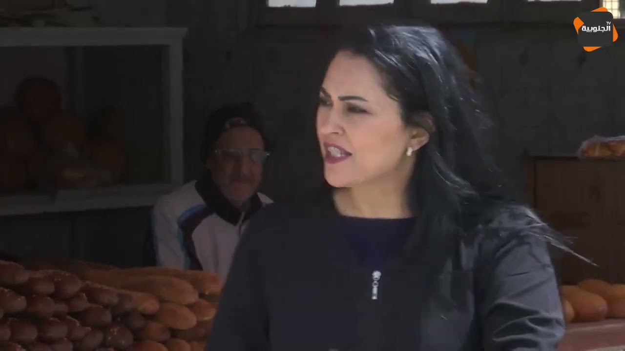 الكوشة بالصف .. وما تشري إلا ما تقص بونو عند النقار كيف PARKING