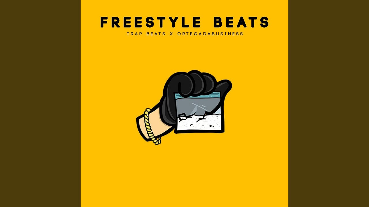 Watch Trap Beat Slapp on YouTube Watch Trap Beat Slapp on YouTube
