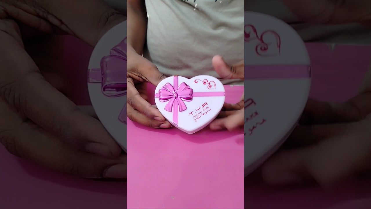 Ek Danta Shorts Viral - Hindi Status Tube