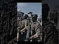 Indian black command#militaryeverything #indianmilitary #army #indianarmy #specialforces #